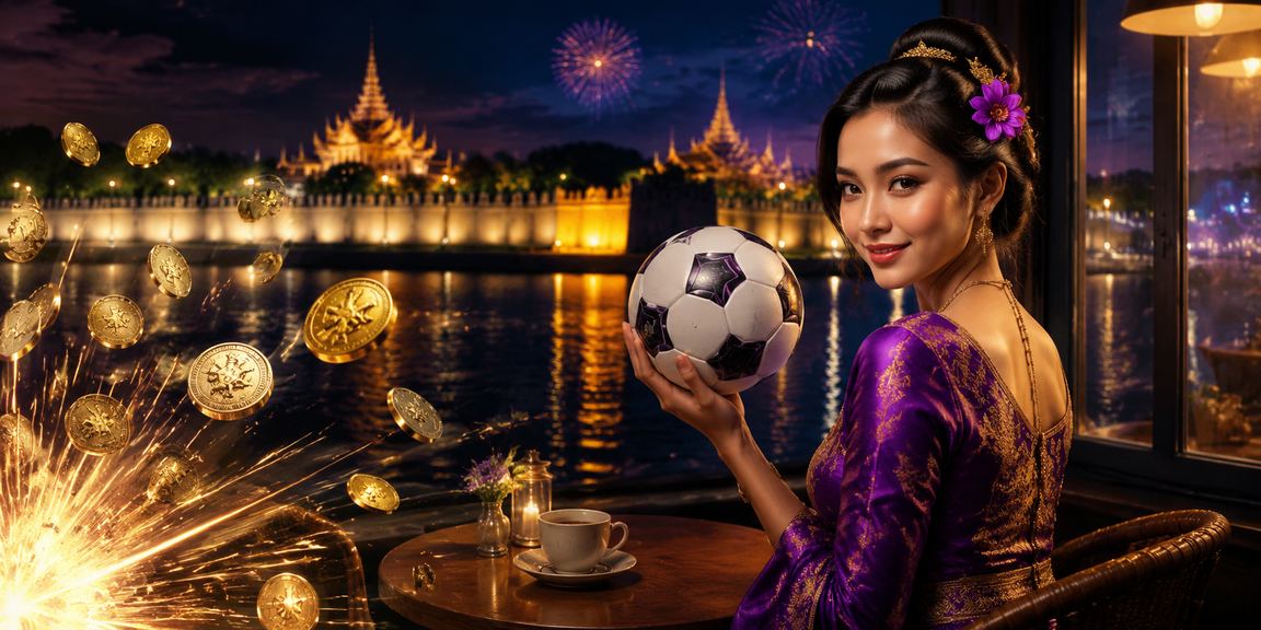 မန္တလေး ကျောရွာဘုရားရှေးအောင်မြင့်ရာက နေရာများတွင် မြန်မာနှင့် စုပေါင်းကစားခြင်း