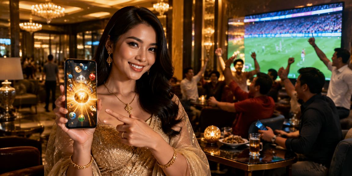 နေပြည်တော်ရှိ mf3010 စည်းမျဉ်း အချက်အလက် ပြတင်းပေါက်