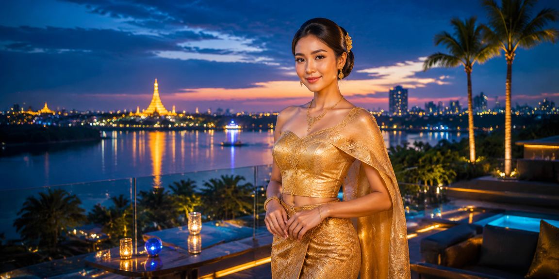 ရန်ကုန် အင်းလေးကန်အနီး ငွေလွှဲအကောင့်