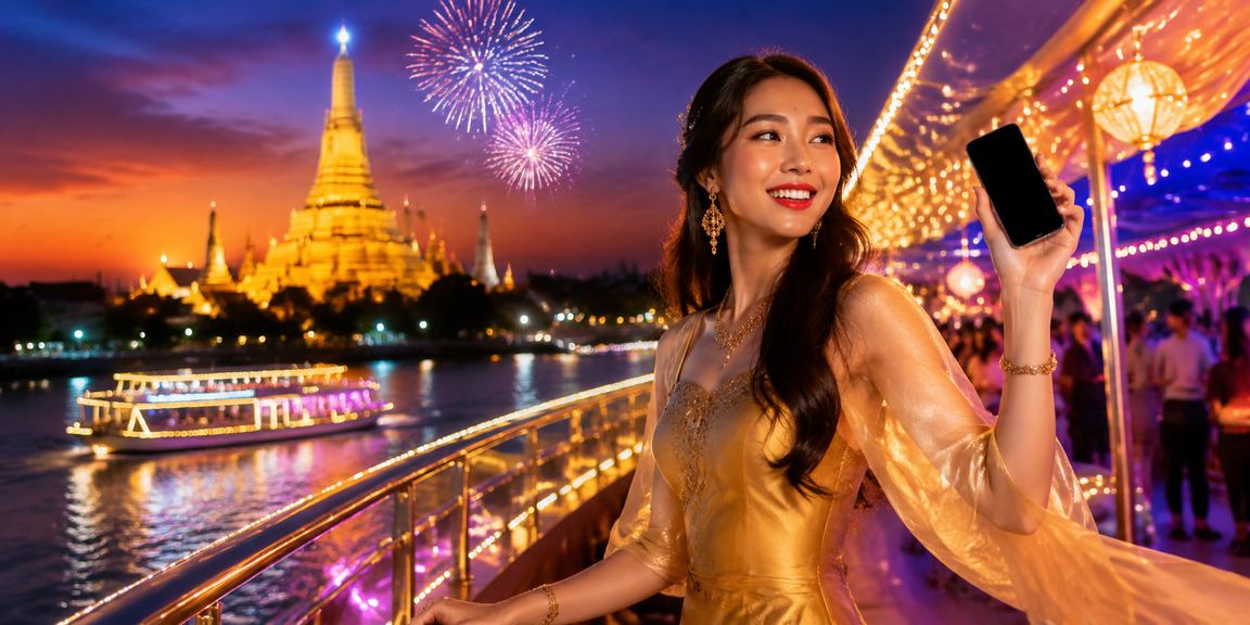 ရန်ကုန် မြစ်ကမ်းနားကျယ်တန်းပန်းချီများဖြင့် mf3010 mobile မှ ဝင်ရောက်ခြင်း