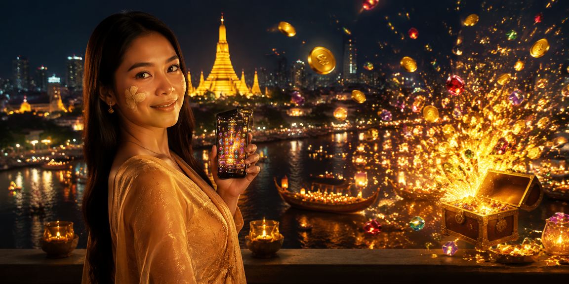 ရန်ကုန်ရှိ Sule Pagoda နေရာတွင် mf3010 မိုဘိုင်းကာစီနို