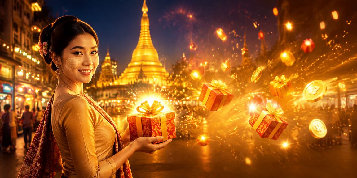 ရန်ကုန် Sule တောင်ပုံမှာ mf3010 အကောင့်ဖွင့်ခြင်းအားကစား