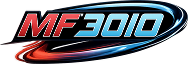 mf3010
